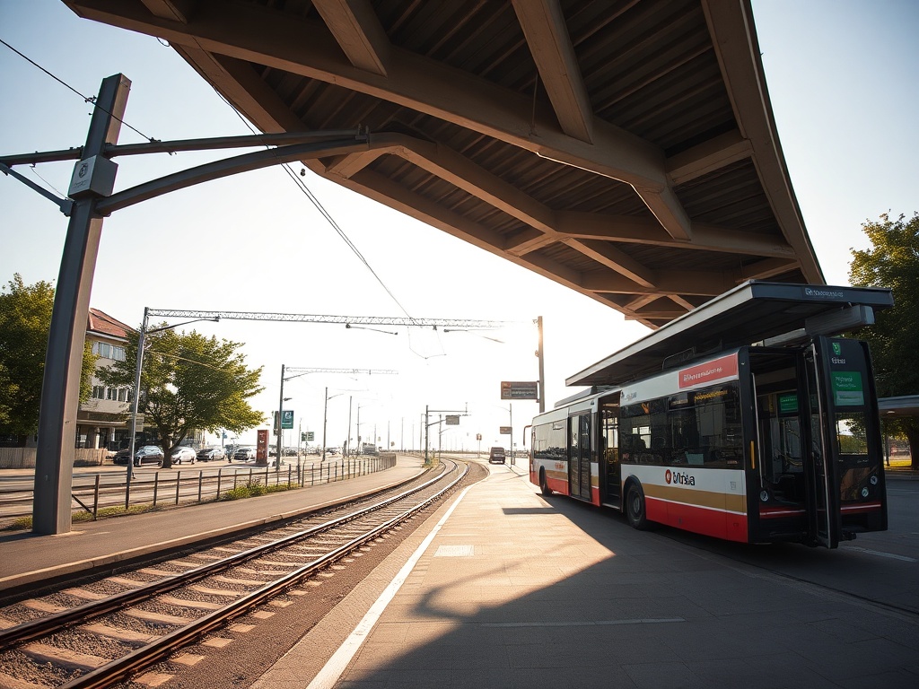 Trasa rowerowa Łeba–Bytów: rozmowy przyspieszają, rowerzyści domagają się działań