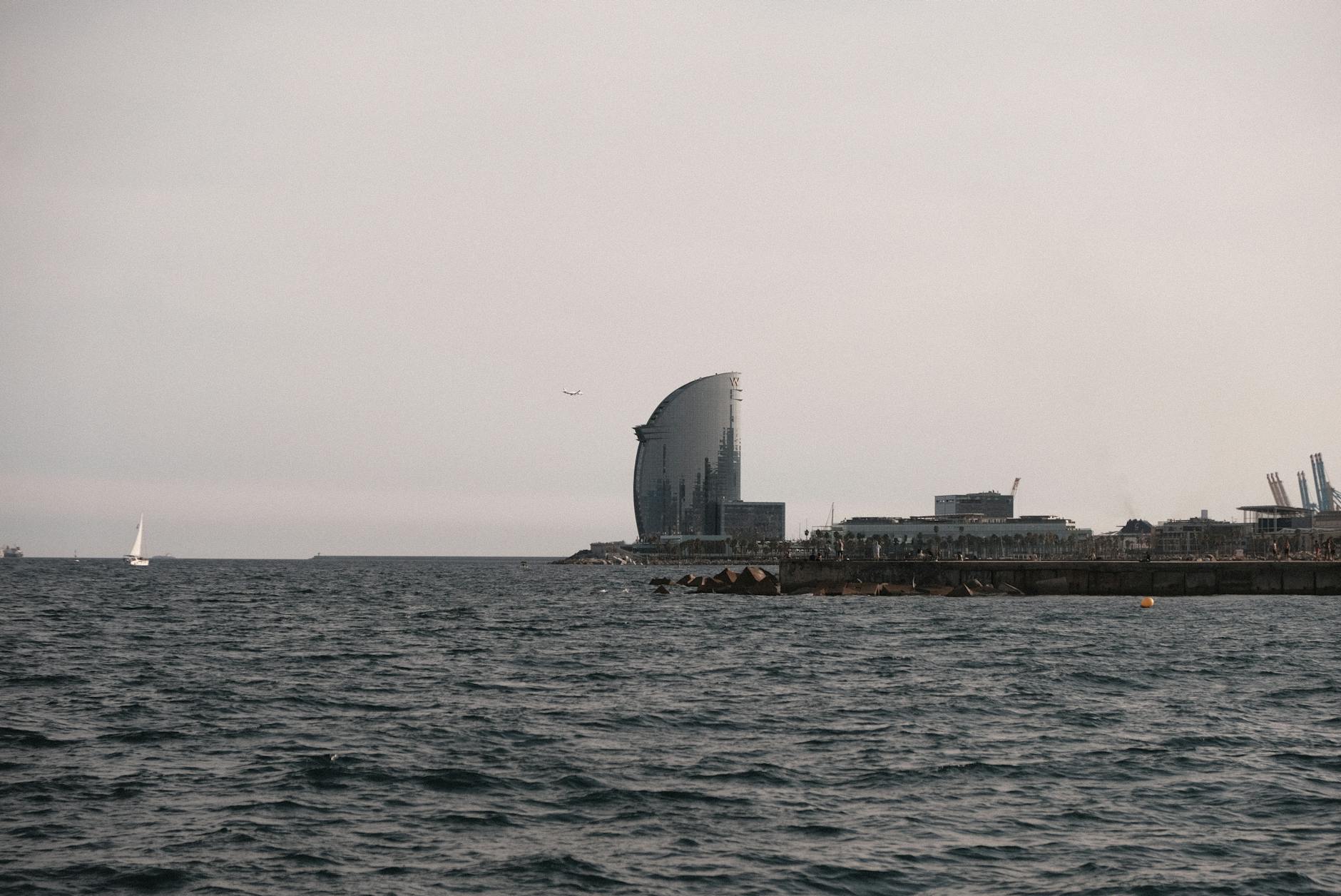 Wielkanoc w Łebie. Tradycje, obyczaje i święta w nadmorskim mieście