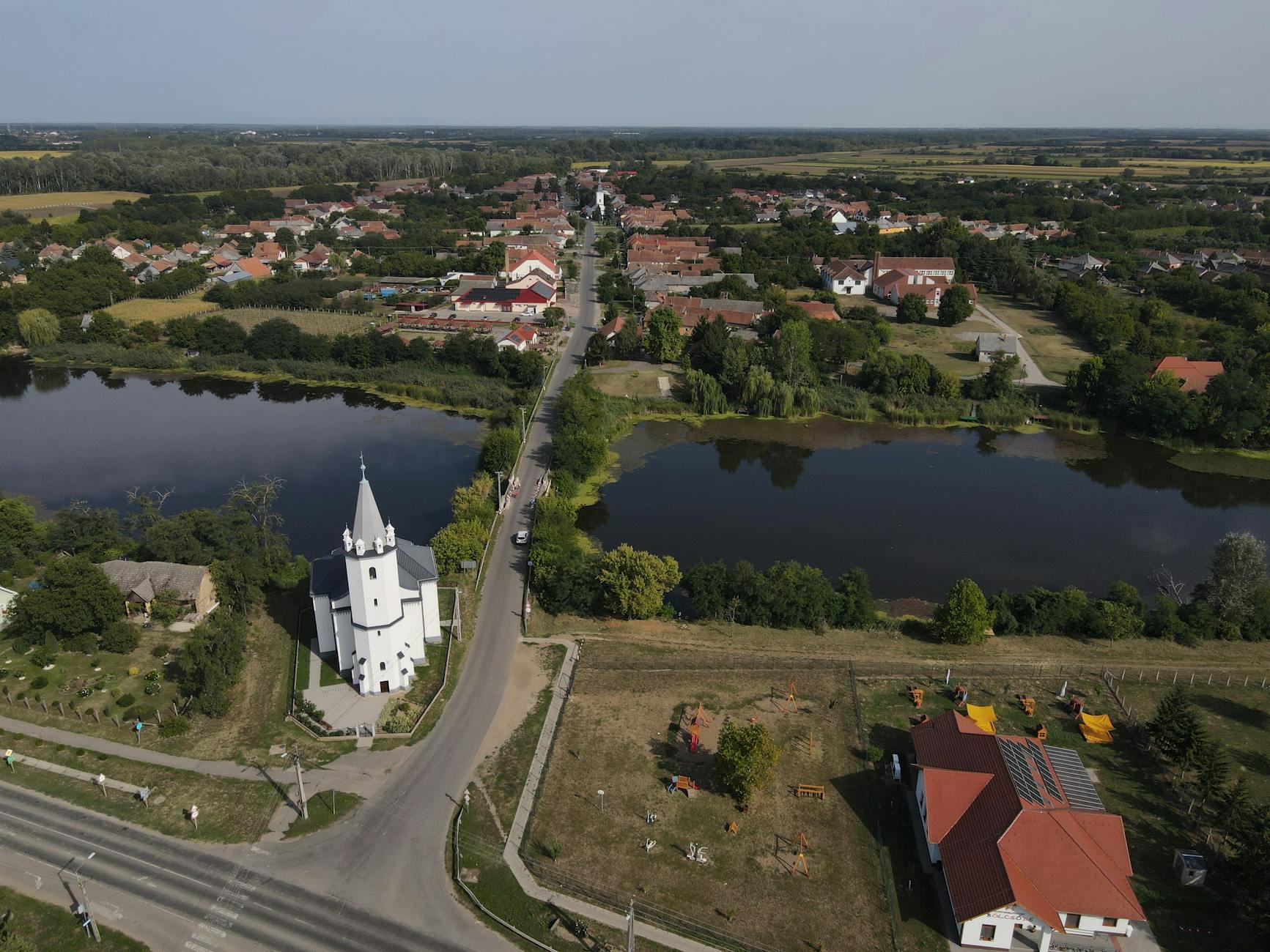 Łeba na dużym ekranie: Co grają kina w nadmorskiej miejscowości?